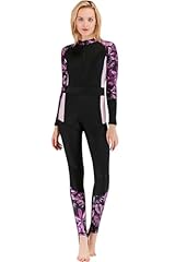 New-long Leg Cover-purple Leaves