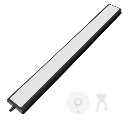 FIXOSHEE pGAou[ ximoufBt[U[ 12C`p_fGAXg[ ̎Ɛk͔|Cu