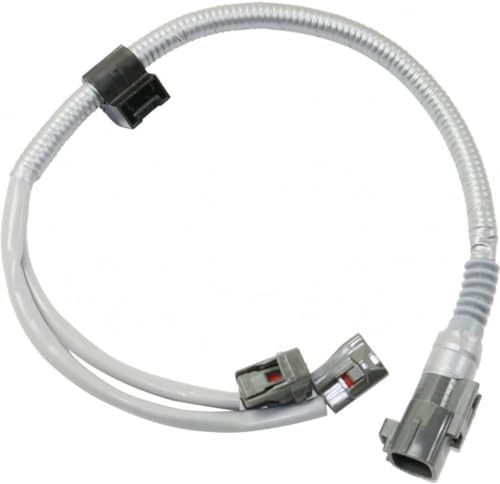 Capteur de cliquetis avec faisceau pour Lexus ES300 V6 3.0L 1999-2001 d'origine 8221907010