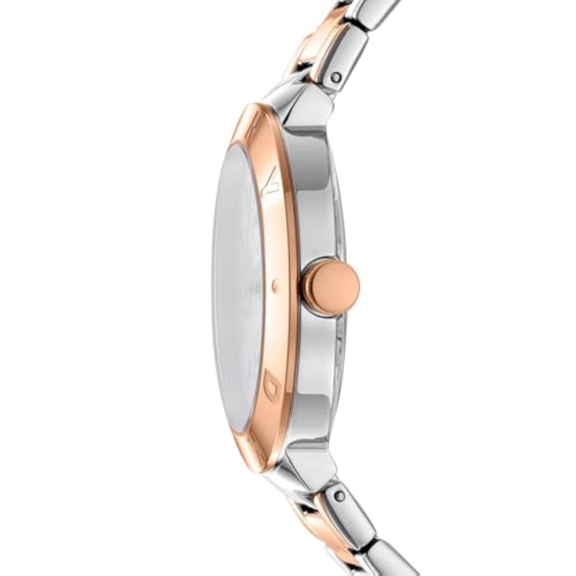 Women's Eastside Maxi Multifunction Round Dial Watch