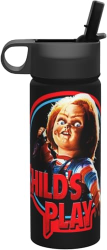 `bL[ `ChvC z[f  ^fM ۉ ۗ X|[c{g lC XeX{g X|[cΉ RȂ 530ml j̎q ̎q  v[g