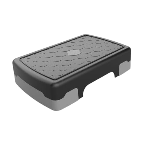 STARTIST L_f^pXebp[ GNTTCY XebvvbgtH[ 肵^ω׏d[NAEg Xebp[ oX{[h tBbglXg[jO J[fBIp, O[ ubN