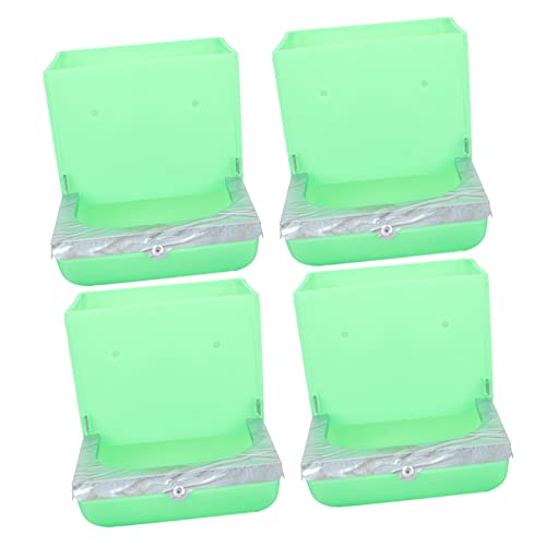 GANAZONO 4 ̉a tB[_[{E {E ȃybg{E pOXr ETM̐Hו t[hfBXyT[ P[Wa{E Green vX`bN