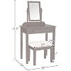 Product Photo 5