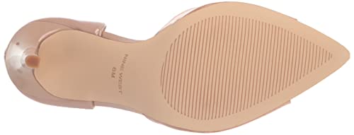 Image of Nine West Fresha 2