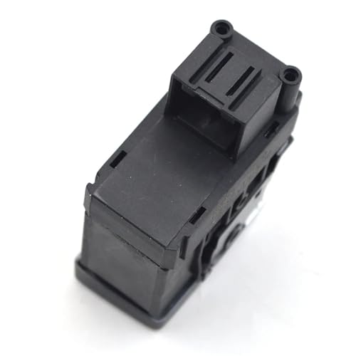 Bouton commande frein main de haute précision pour S4 S5 Q5 RS - 4