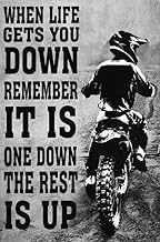 Señalamientos y Placas