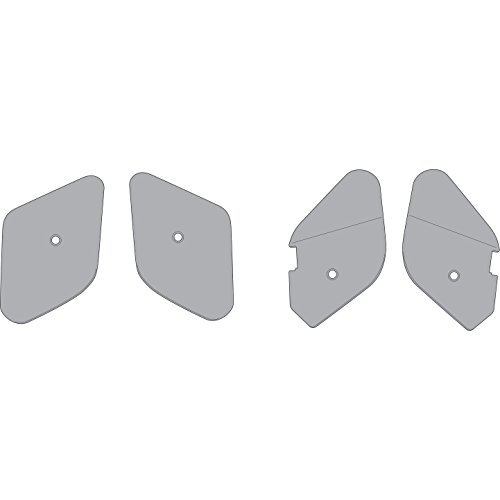 Givi SRA5116 casi Monokey carrier Topcase