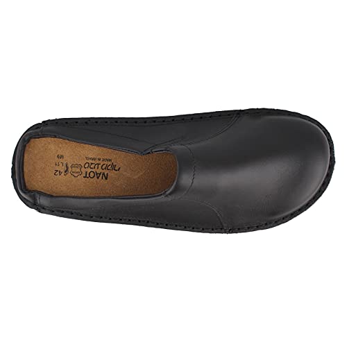 Image of NAOT Footwear Men's Bjorn Shoe