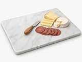 Marble stone cutting board.Table stone cutting board, cutting board for the kitchen with non-slip. Multipurpose cutting tray board.