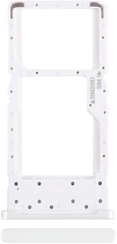 Sim + Micro Sd Card Tray Compatible With X20