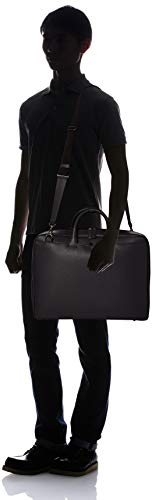 オファーマン『ビジネスバッグベルティ』