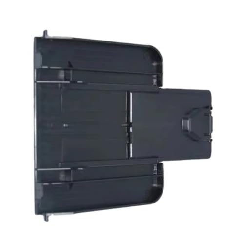 Plateau de sortie papier stable pour alignement parfait des pages HP M1212nf