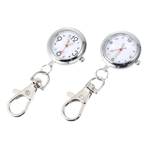 2 i[Xe[u RpXEHb` fW^v S[h̎v̏ IEHb` Ōt b jpnhEHb`  L[obN XeX| MOBUTOFU