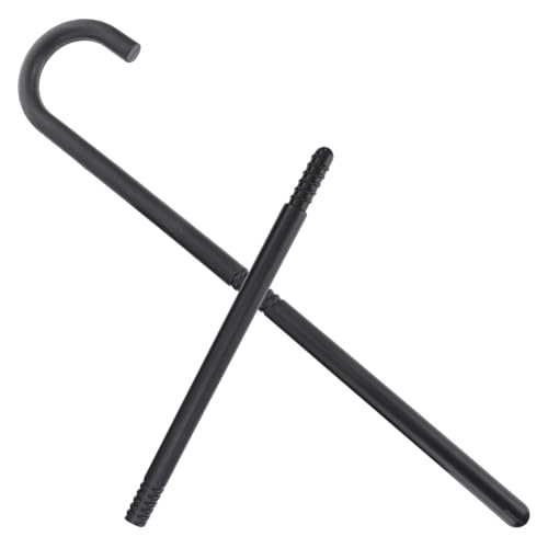 VERDANVERSE }WV̏tƃp[eB[ptH[}XZbg 3ZNVI[ubNdl vX`bNϋvp[eB[ nEB≼ʕ[vCOp