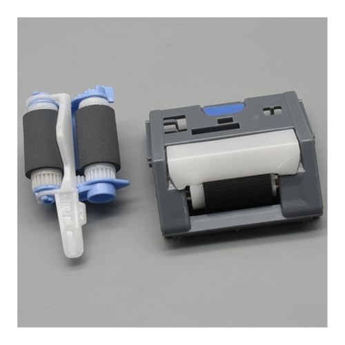 Rouleau de séparation RM2-6577-000 pour LaserJet M552 M553 M577 M652