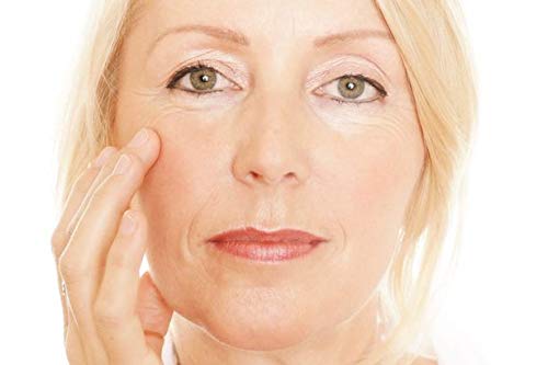 Bielita & Vitex Mezocomplex Line Night Face Mezo Cream 50+ Complex Rejuvenation For All Skin Types, 50 Ml With Hyaluronic Acid, Collagen, Avocado Oil, Cocoa Butter, Amino Acid Cocktail, Vitamins #TOP3