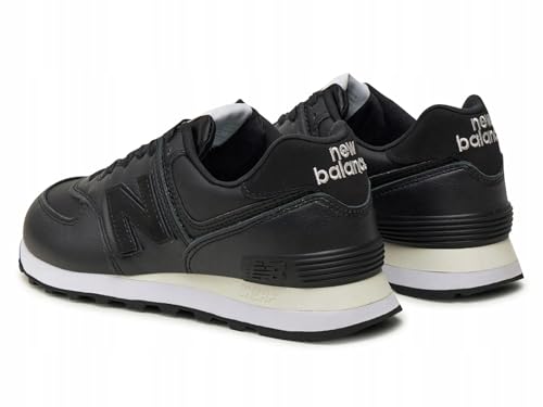 Image of New Balance Unisex-Adult 327 Sneaker