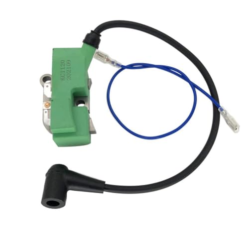 Bobina de encendido compatible con sierra cortada K1260 y K750 5