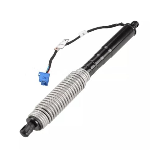 Vérins électriques de coffre pour un levage fluide de votre hayon BMW G30 F90