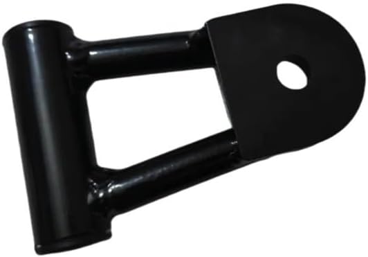 Front upper cradle parts Applicable to KT196 Hisun200GK P400001525500000