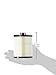 Wix 33963 Fuel Filter