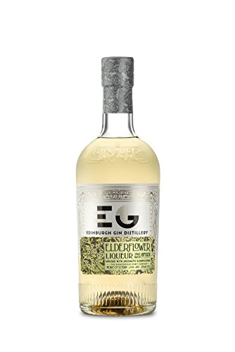 Edinburgh Gin - 3 x 20cl Gift Pack Gin - Whisky – Bild 5