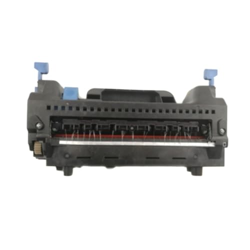 Unité de fusion 44289101 OKI C610 C711 kit de rechange fuser pour imprimante