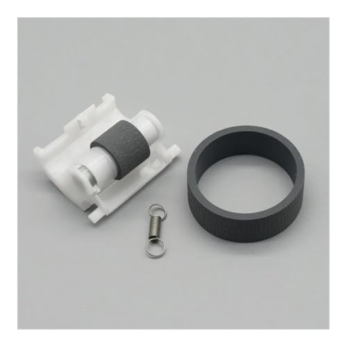 Rodillo de recogida de alimentación 20X compatible con L3110 L4160 L1110