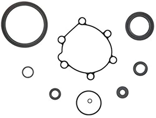 Victor Reinz CS5992 Engine Conversion Gasket Set