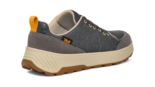 Image of Teva Men's Ellwood