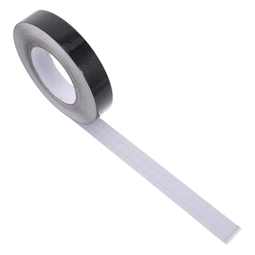 Frcolor 粘着テープ 防水コーキングテープ 浴室のシーリングストリップ 自己粘着シール