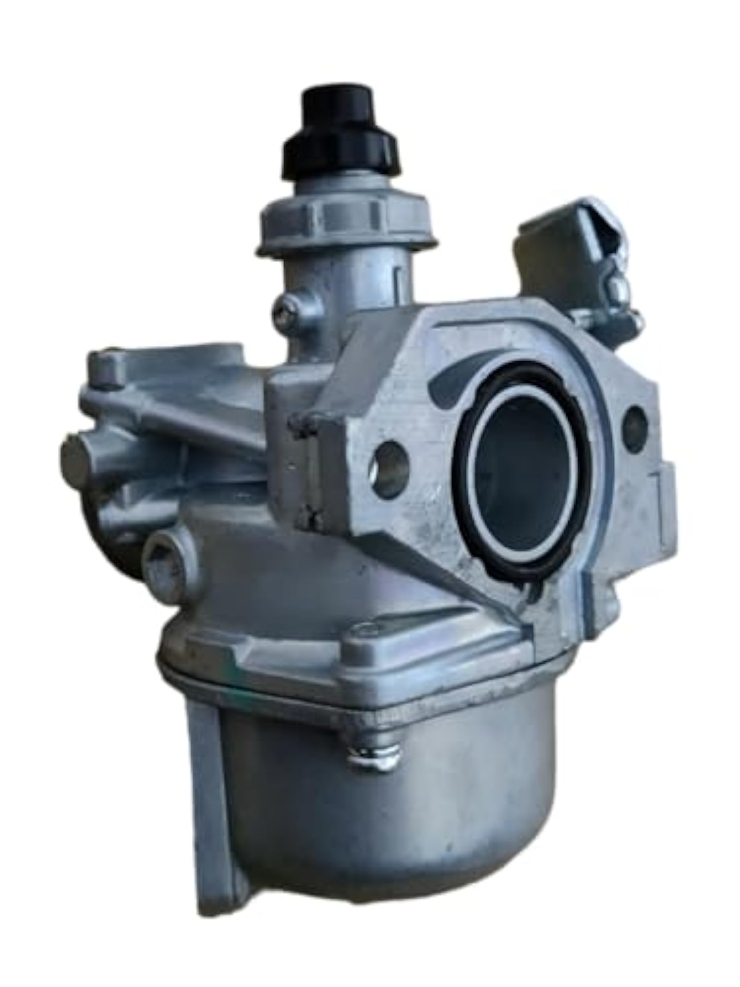 Carburetor Assembly for Honda Activa 100cc & Hero Pleasure