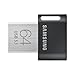 Samsung MUF-64AB/AM FIT Plus 64GB - 200MB/s USB 3.1 Flash Drive