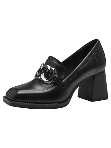 Tamaris Trotteur 1-24413-43 001 Taille: 38 EU
