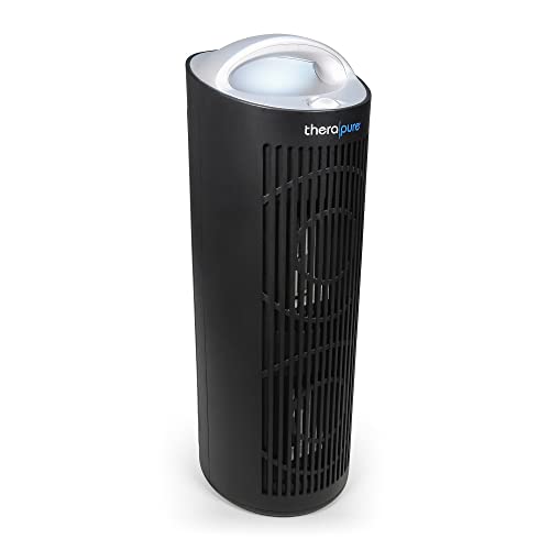 Therapure TPP620 Tower Air Purifier