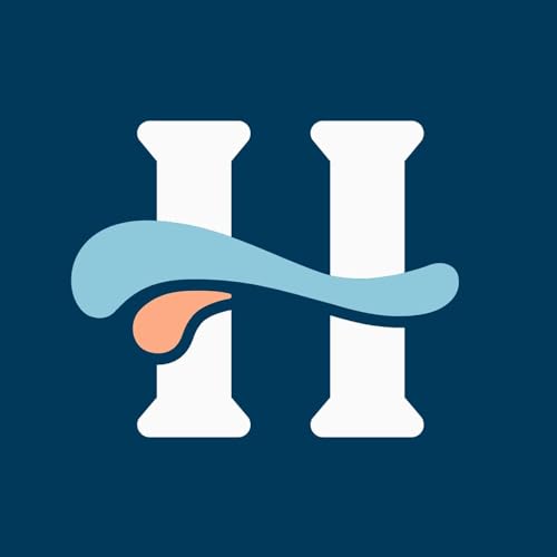 Harbor City Church Podcast cover art