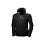 990 Black