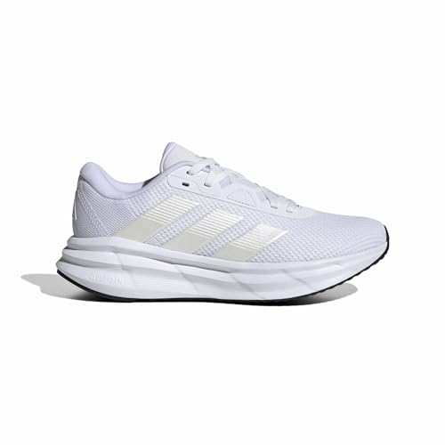 Image of Adidas Women's Galaxy 7 Running Shoes
