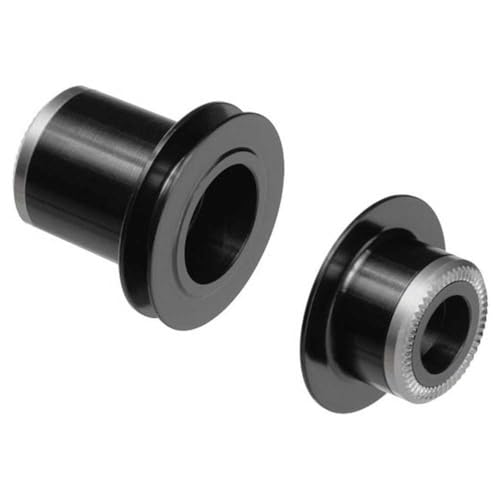 Pièces de vélo Standard 142 mm 12 mm Pro HBDTS6333S contre le jeu
