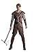 Snow White and The Huntsman Men's Costume