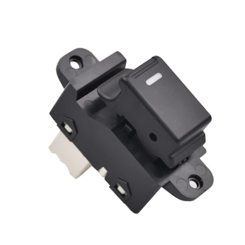 Commande lève-vitre pour Kia Sorento 2009-2014 bouton portière avant gauche LHD 93573-2P000
