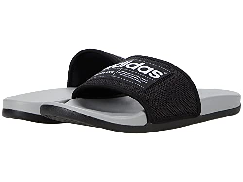 Image of adidas Men's Water Shoes