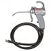 Ridgid Pump Gun With Hose 72327-1 Each