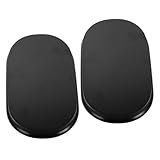 Adaptables à toutes les collections : convenant à tout, des socles miniatures pour poupées aux présentoirs pour figurines, ces supports en bois sont idéaux pour les collectionneurs recherchant polyvalence et style