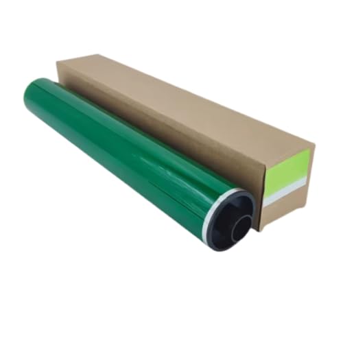 Tambour OPC compatible Ricoh MP C5300 MP 6503 et 8003 modèle lourd
