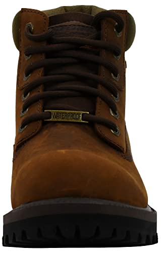 Image of Skechers Men's Verdict Men's Boot