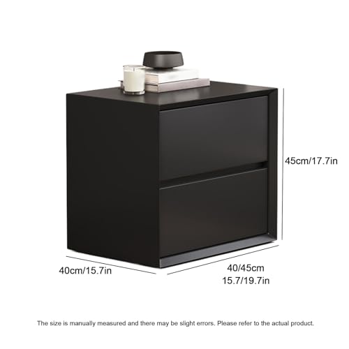 Meuble compact de rangement blanc pour optimiser les petits espaces de la maison