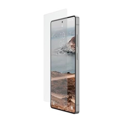 URBAN ARMOR GEAR Harry Screen Protector Cover