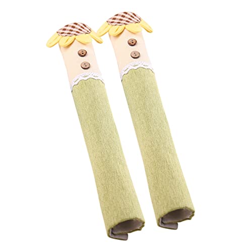 SHOWERORO 2①ɗpnhJo[ ȉԕfUC Ђ܂ L